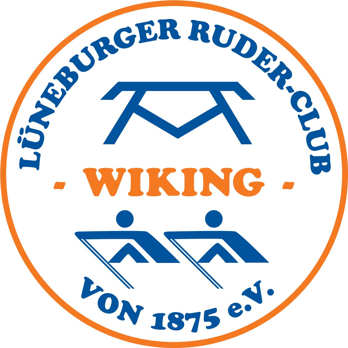 Lüneburger RC Wiking